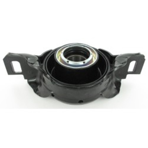 NAPA BEARINGS HB182010 D/S BEARING & SUPPORT