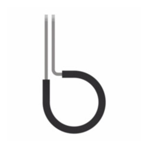 WEATHERHEAD HK1313 CLAMP