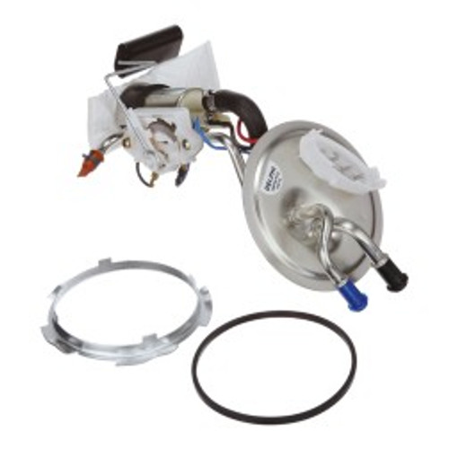 DELPHI HP10175 HANGER PUMP ASSEMBLY DELPHI HP10175 HANGER PUMP ASSEMBLY