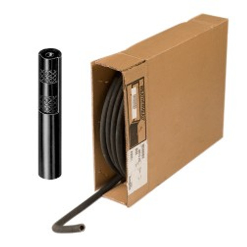 WEATHERHEAD EH22654 COOLANT HOSE