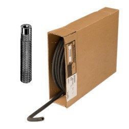 WEATHERHEAD H10004 HOSE