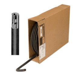 WEATHERHEAD H29020 HYDRAULIC HOSE