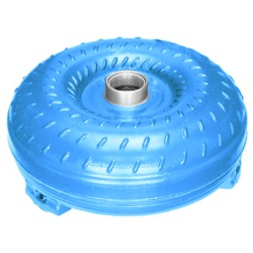 PROKING GM73 TORQ CONV