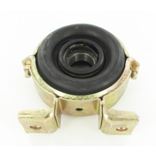 NAPA BEARINGS HB155010 SUPPORT BEARING