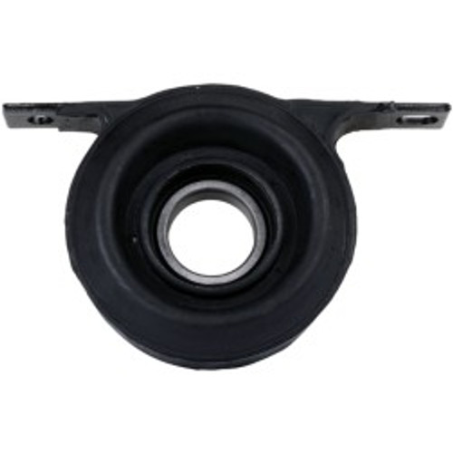 NAPA BEARINGS HB278010 D/S BEARING & SUPPORT