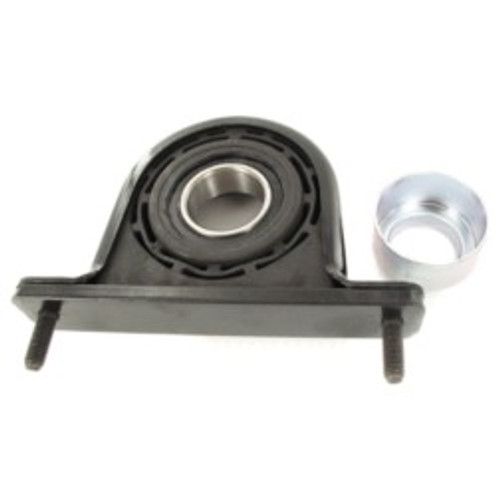 NAPA BEARINGS HB88515 D/S BEARING & SUPPORT