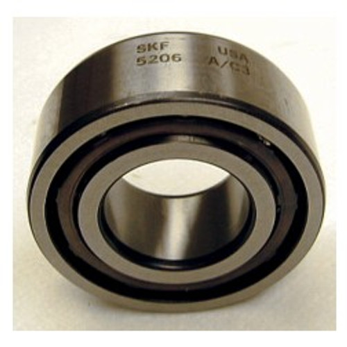 NAPA BEARINGS GRW142 GEN 1 WHEEL BRG