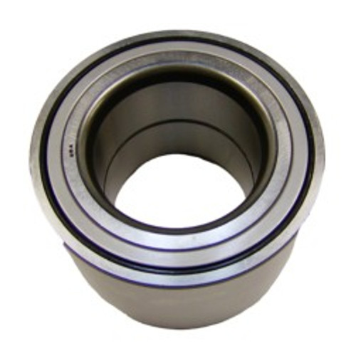 NAPA BEARINGS GRW173 GEN 1 WHEEL BRG