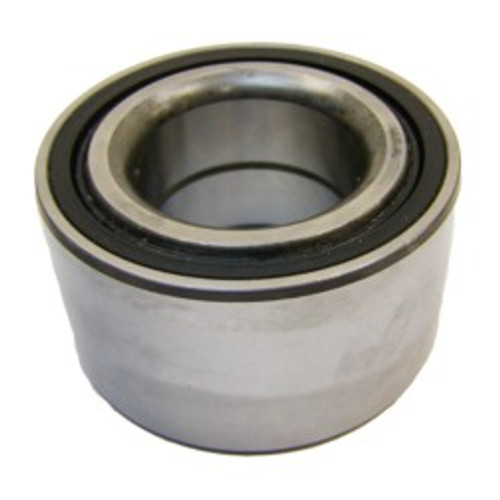 NAPA BEARINGS GRW231 GEN 1 WHEEL BRG