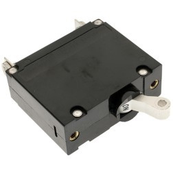 ECHLIN CB6342 CIRCUIT BREAKER