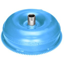 PROKING CR28 A500 TORQ L/U