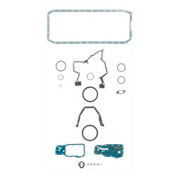 FEL-PRO CS26218 CONVERSION GSKT SET