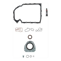 FEL-PRO CS26455 CONVERSION GSKT SET