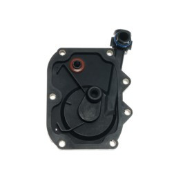 TECH EXPERT CCB700 CRANKCASE VENT VALVE