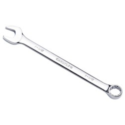 CARLYLE CWFP136 1-1/8IN 12P COM/WREN CARLYLE CWFP136 1-1/8IN 12P COM/WREN