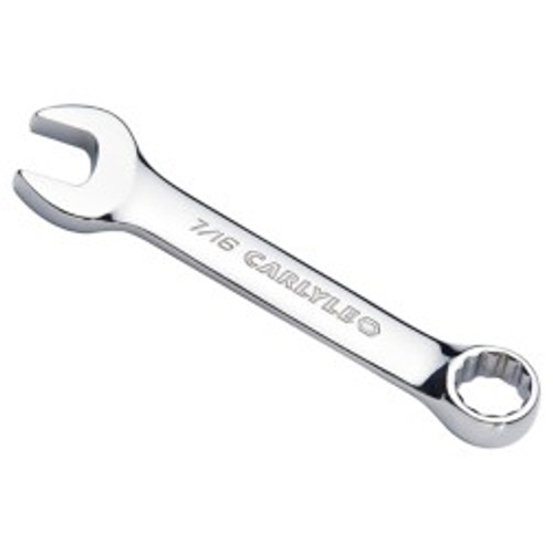 CARLYLE CWFPS114 7/16 12P ST/COM WRENC CARLYLE CWFPS114 7/16 12P ST/COM WRENC