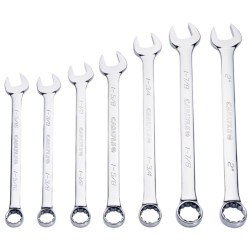 CARLYLE CWJ1207 7P JUMBO COM/WREN-SAE