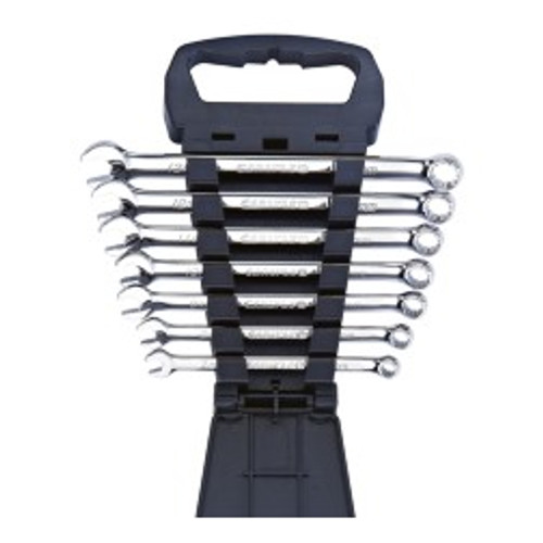 CARLYLE CWL1207M 7P 12P COMB/WRN-M CARLYLE CWL1207M 7P 12P COMB/WRN-M