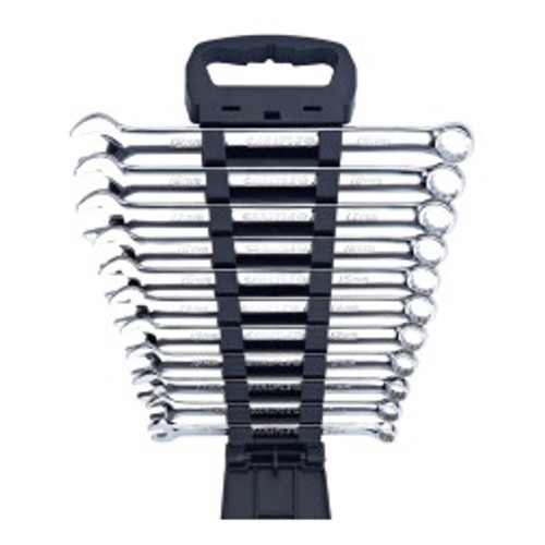 CARLYLE CWL1211M 11P 12P COMB/WRN-M CARLYLE CWL1211M 11P 12P COMB/WRN-M