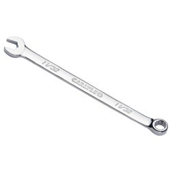 CARLYLE CWLNS111 11/32 12P LG/COM WRN