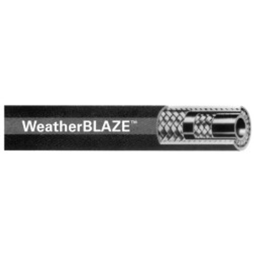 WEATHERHEAD H290H08 HYDRAULIC HOSE