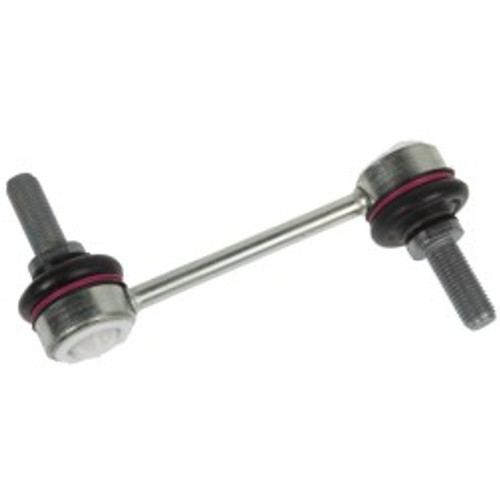 ALTROM CHEMICALS L2958701 SWAY BAR LINK
