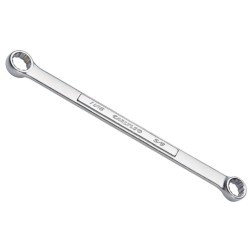 CARLYLE LBW2022 12P 15D/WR 5/8X11/16