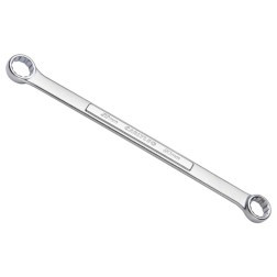 CARLYLE LBW2022M 12P 15D/WR 20MMX22MM