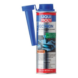 ALTROM CHEMICALS LM2007 JECTRON CLEANER 300ML