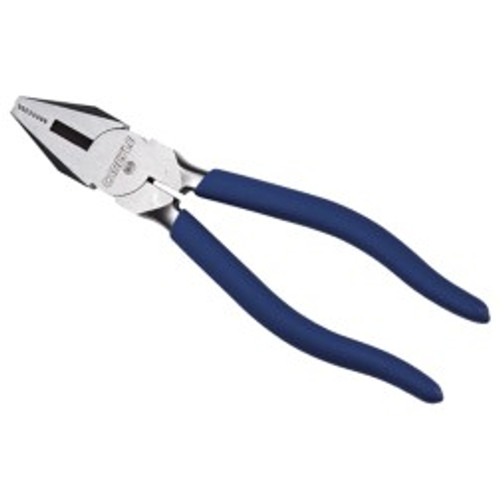 CARLYLE LP7 7IN LINESMAN PLIERS