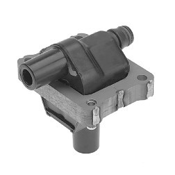 ECHLIN IC197 COIL ON PLUG COIL