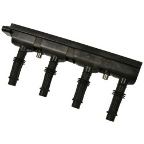 ECHLIN IC772 COIL ON PLUG COIL