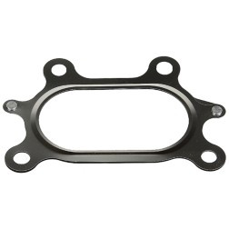 ALTROM CHEMICALS JD2945 EXHAUST MANIFOLD GSKT