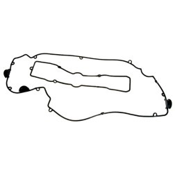 ALTROM CHEMICALS JN901 VALVE COVER GASKT KIT