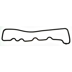 ALTROM CHEMICALS JZ122 VALVE COVER GASKET