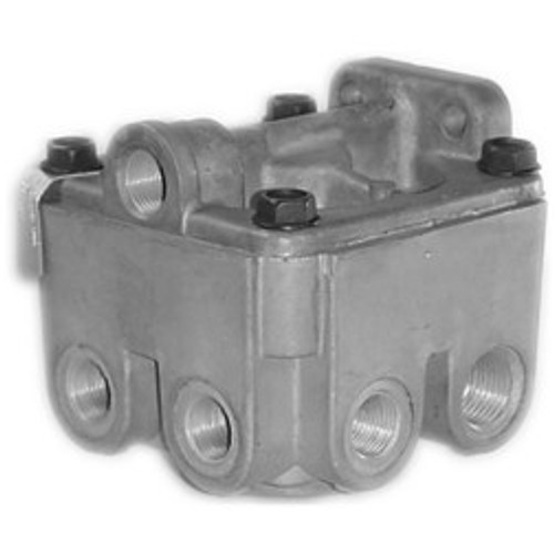 MIDLAND KN28085X REMAN/VALVE MIDLAND KN28085X REMAN/VALVE