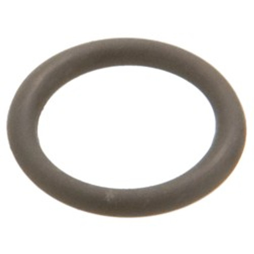 WEATHERHEAD M7629X18 O-RING