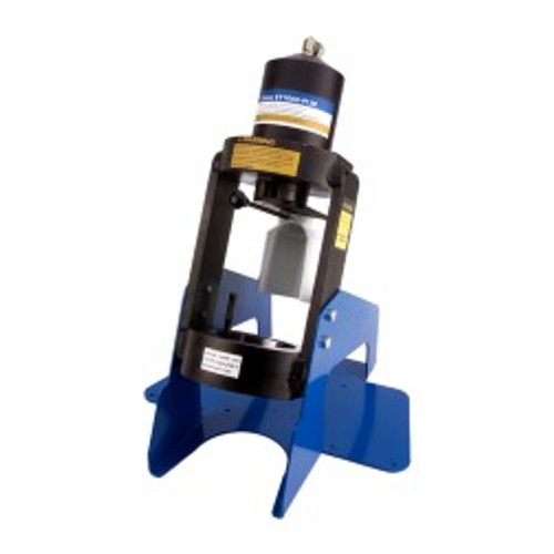 WEATHERHEAD ET1000PK001 PUMP KIT