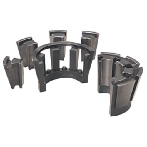 WEATHERHEAD ET4000CC001 TOOLING