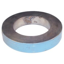 WEATHERHEAD ET4000SRM405 TOOLING