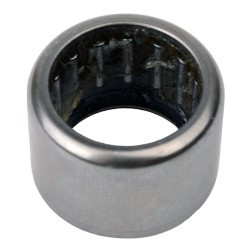 NAPA BEARINGS F86827 CLUTCH PILOT BEARING