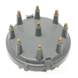 ECHLIN FA156 DISTRIBUTOR CAP