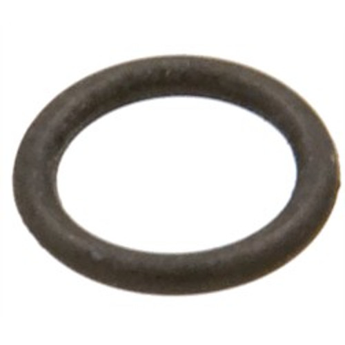 WEATHERHEAD FF14895 EZ CLIP CAGE