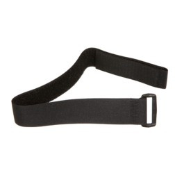 WEATHERHEAD FF9051912 BUNDLING STRAPS BULK
