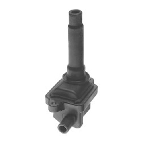 ECHLIN IC211 COIL ON PLUG COIL