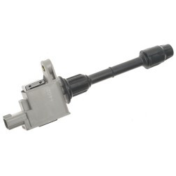 ECHLIN IC458 COIL ON PLUG COIL