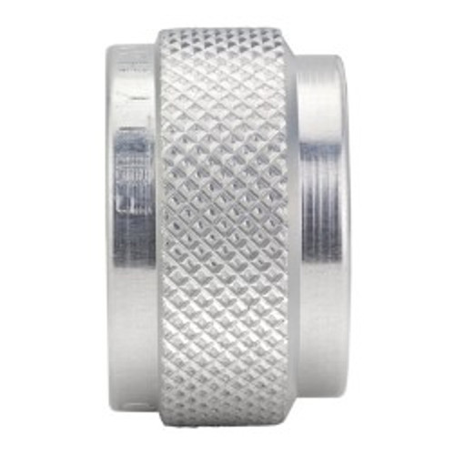 WEATHERHEAD FD14121006 OTHER FLOCS GASKET