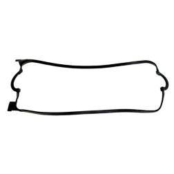 ALTROM CHEMICALS JN857 VALVE COVER GASKET