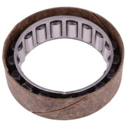 NAPA BEARINGS JV441419 TRANS/SHAFT PILOT BRG