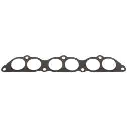 ALTROM CHEMICALS JC3425 GASKET